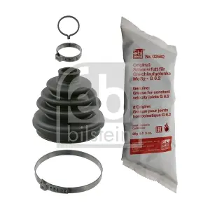 FEBI BILSTEIN 02581