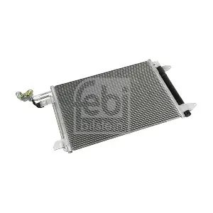 FEBI BILSTEIN 188558