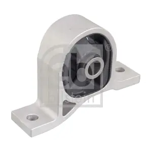 105696 FEBI BILSTEIN