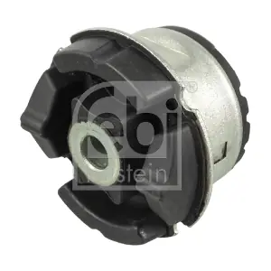 FEBI BILSTEIN 173898