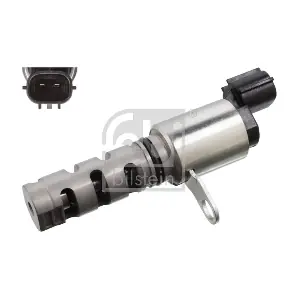 FEBI BILSTEIN 107423