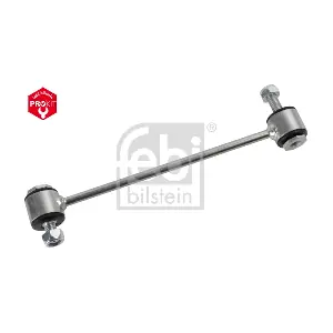 FEBI BILSTEIN 22075