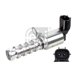176465 FEBI BILSTEIN