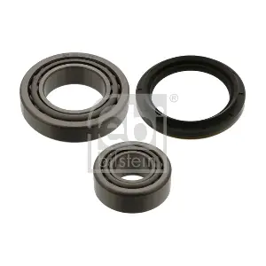FEBI BILSTEIN 08146
