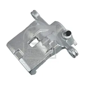 181696 FEBI BILSTEIN