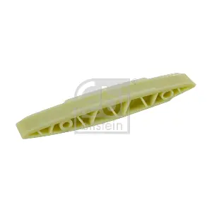 FEBI BILSTEIN 47270