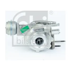 187301 FEBI BILSTEIN