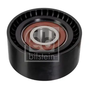 FEBI BILSTEIN 180166