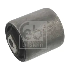38393 FEBI BILSTEIN