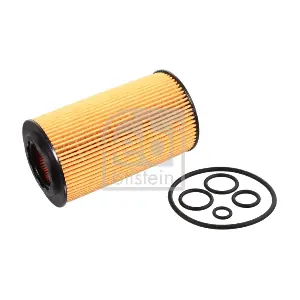 FEBI BILSTEIN 32910