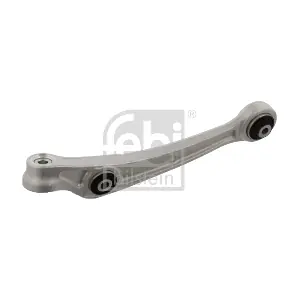 36049 FEBI BILSTEIN