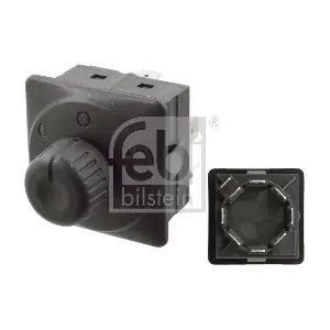 100873 FEBI BILSTEIN