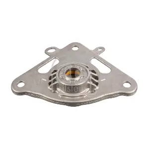 170300 FEBI BILSTEIN