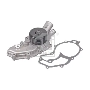 26397 FEBI BILSTEIN
