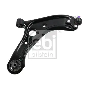 183401 FEBI BILSTEIN