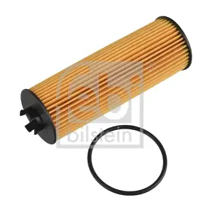 179964 FEBI BILSTEIN