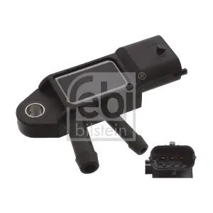FEBI BILSTEIN 45222