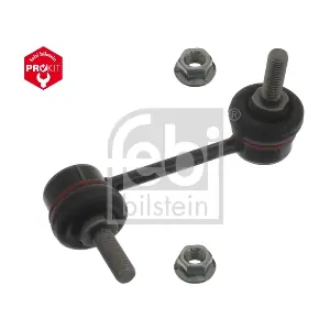 43456 FEBI BILSTEIN