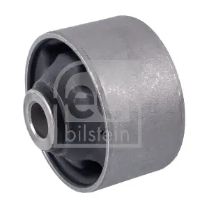 FEBI BILSTEIN 41424