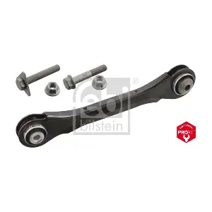 FEBI BILSTEIN 103736