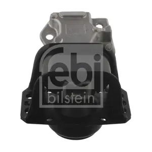 FEBI BILSTEIN 36898