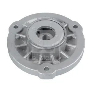 45957 FEBI BILSTEIN