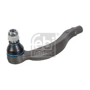 280496 FEBI BILSTEIN