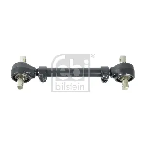 170052 FEBI BILSTEIN