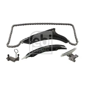 36320 FEBI BILSTEIN
