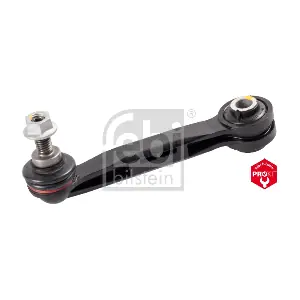 43790 FEBI BILSTEIN