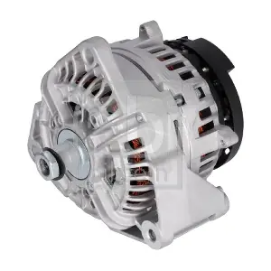 FEBI BILSTEIN 48952
