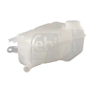170310 FEBI BILSTEIN