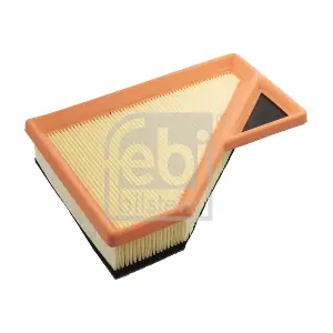 FEBI BILSTEIN 101658
