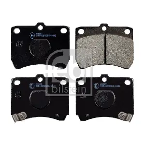 FEBI BILSTEIN 170270