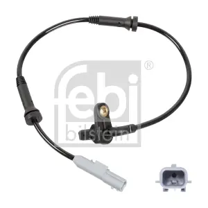 FEBI BILSTEIN 106271