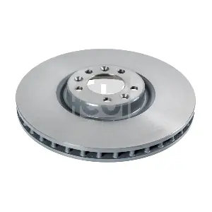 106608 FEBI BILSTEIN