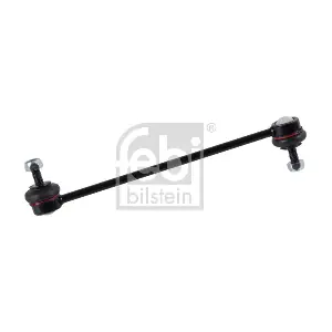 280534 FEBI BILSTEIN