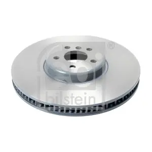 FEBI BILSTEIN 175493