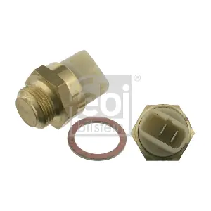 02754 FEBI BILSTEIN