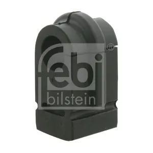 28282 FEBI BILSTEIN