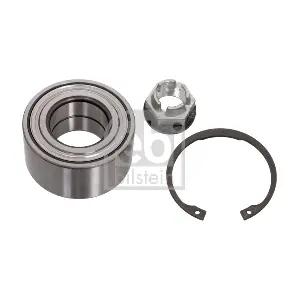 FEBI BILSTEIN 100701