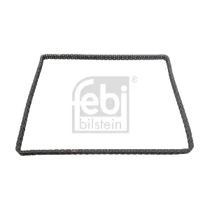 48575 FEBI BILSTEIN