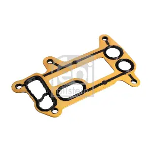 FEBI BILSTEIN 175691
