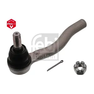 FEBI BILSTEIN 42735