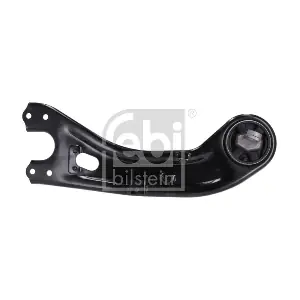 187694 FEBI BILSTEIN