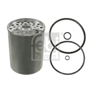 FEBI BILSTEIN 22575