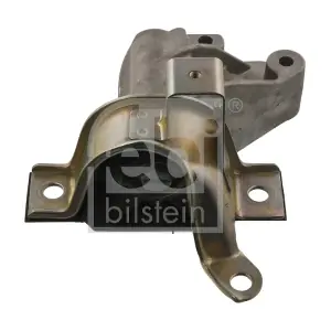 36975 FEBI BILSTEIN