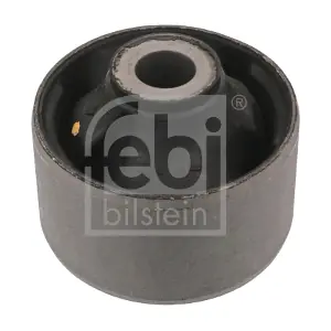 FEBI BILSTEIN 41426
