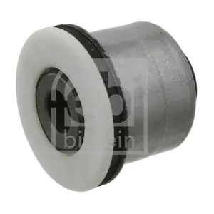 26932 FEBI BILSTEIN