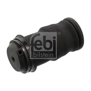 103210 FEBI BILSTEIN